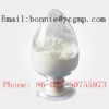 5-Aminoisophthalic Acid   With Good Quality